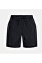 Men's Curry Woven Shorts 1383373-001 - 4