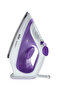 TexStyle1 Steam Iron SuperCeramic, Rapid heatup in 35sec, Precision Tip, ECO Mode - SI 1080 - 3