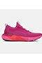 Women's Ua Hovr ™   Phantom 3 Se Casual Shoes 3026584 -604