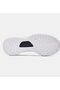 Men's Curry 4 Flotro Basketball Shoes 3024861-001 - 4