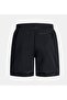 Men's Curry Woven Shorts 1383373-001 - 5