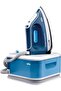 CareStyle Compact Pro Steam Generator Vertical Steaming, iCare, Turbo mode, Auto Off - IS 2565 - 3