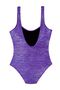 Women's Bellucci Swimsuit Swimsuit - 2