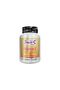 Vitamin C 1000 Mg 60 Capsules - 8