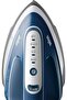 CareStyle Compact Pro Steam Generator Vertical Steaming, iCare, Turbo mode, Auto Off - IS 2565 - 4