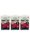 Probiotic Feminen 30 Hard Capsule 3 Pieces - 7
