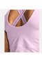 Ua Meridian Women's Fitted Short Sleeve Shirt - 1379156 -543 - 2