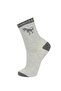 5-Pack Cotton Long Socks for Boys Y2880A6Ns - 5