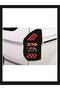 Tourneo Courier - طلاء المصابيح الأمامية بمظهر LED، رسم أصلي - متوافق مع واحد - 2