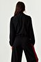 Women's Transitional Bomber Jacket - 6