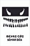 Venom Sticker Car, Motorcycle Headlight sticker