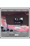 This Is What Beauty Sunshade Mirror Lettering Car-motorcycle Glass Sticker - 2