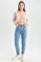 Regular Fit V-Neck Cardigan X5884az22au - 7