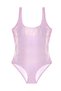 Women's Lolita Swimsuit Swimwear