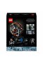 Star Wars Droideka 75381 - Collectible Creative Display Model Making for Adults - 4