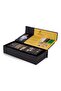 Profmulti Aile Paketi ( Profmulti Kids 150 ml - Profmulti Maxy 60 Tablet ) - 5
