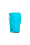 540 Turquoise Nylon Sort 540-Turquoise-Nylon-Sort Men's Shorts Swimwear Blue - 2