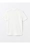 LCW Polo Neck Men's Short Sleeve T-Shirt - 2