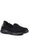 - Black Color Women's Shoes 750-pc-30168 - 3