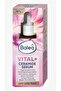 Serum Vital+ Intensivserum Ceramide-Very Mature Skin-Wrinkle Remover Intensive Ceramide Serum- 30 ml - 2