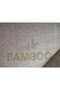 Doqu Home Festival Bamboo Pillow - 4