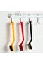 (3 Pieces) Oven, Stove, Grill, Airfryer Cleaning Wire Brush for Rust Removal