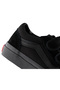 Uy Old Skool V Kids Casual Shoes Vn000Vheenr1 Black - 7