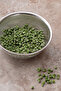 Steel Strainer Small 19.5 cm - 2