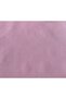 Pembe Ithal Duvar Kağıdı (5m²)