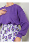 Copy - Women's Floral Skirt Hijab Set - 7