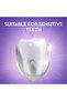 Toothpaste | 3D Charcoal Whitening Care | 75 ml | Mint Flavor - 5