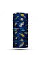 Biker Neck Gaiter Unisex Outdoor Bandana Motorcycle Mask Neck Sleeve Baff Headwear Bdkm166