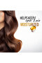 Conditioner Moisture Renewal 360ml - 2