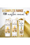 Conditioner Moisture Renewal 360ml - 6
