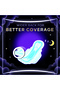Dry and Comfort Night Sanitary Pads Large 24 ct - 5