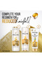 Shampoo | Pro-V Anti-Hair Fall | Breakage Care | 200 ml - 4