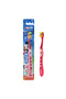 Stages 2 Mickey Mouse Soft Toothbursh(2-4 Years) - 3
