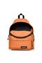 Backpack Padded Pak'R Tangerine Orange Ek0006200O31 - 3