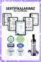Ozone oil knd (ozone oil knd) 250 ml. - 5