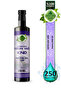 Ozone oil knd (ozone oil knd) 250 ml.