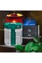 F18 1850 ml Ultrasonic Air Humidifier Steam Machine Air Humidifier Diffuser with 3 Outlets - 2
