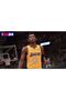 NBA 2K24 Black Mamba Edition PS4 - 3