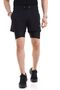 Men's Tights Sports Shorts / Men's Athlete Tights Shorts - 4