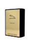 Classic Gold For Men Eau De Toilette 100ml - 3