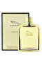 Classic Gold For Men Eau De Toilette 100ml