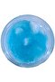Dev Slime Ocean Blue  Ice Cubes - 3