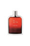 Classic Red EDT For Men 100ml