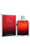 Classic Red EDT For Men 100ml - 4