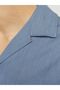 Men's v-neck shirt jprccaaron resort shirt 12251027 - 6