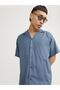 Men's v-neck shirt jprccaaron resort shirt 12251027 - 7